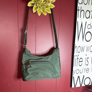 Ameribag Travel Bag